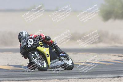 media/Apr-26-2025-BRL Bagger Racing League (Sat) [[9e270f465f]]/8-Twins Unlimited and SBK Race/
